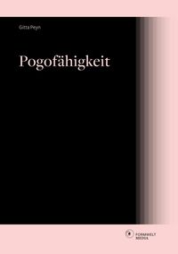 Produktbild: Pogof&auml;higkeit
