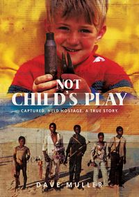 Produktbild: Not Child's Play