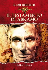 Produktbild: Il testamento di Abramo