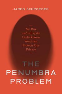 Produktbild: The Penumbra Problem