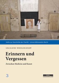 Produktbild: Erinnern und Vergessen