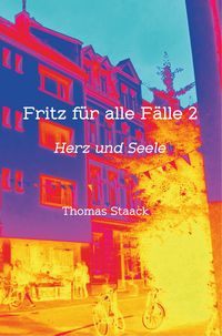 Produktbild: Fritz f&uuml;r alle F&auml;lle 2