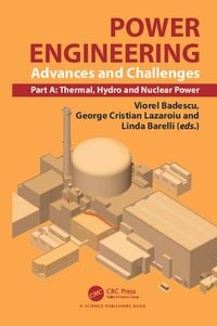 Produktbild: Power Engineering