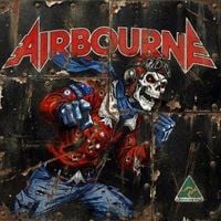 Produktbild: Airbourne