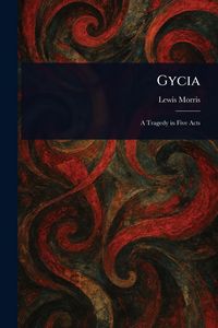 Produktbild: Gycia