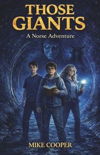 Produktbild: Those Giants
