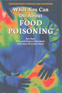 Produktbild: What You Can Do Abt Food Poiso