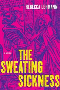 Produktbild: The Sweating Sickness