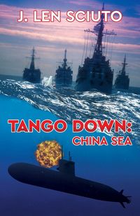 Produktbild: Tango Down