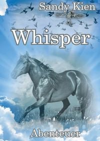 Produktbild: Whisper