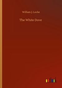 Produktbild: The White Dove