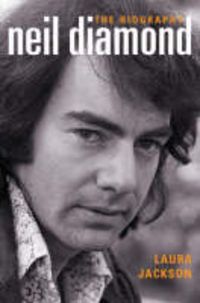 Produktbild: Neil Diamond