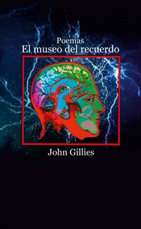 Produktbild: El Museo del Recuerdo