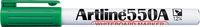 Produktbild: ARTLINE&reg; Whiteboard Marker, gr&uuml;n