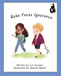 Produktbild: Gabe Faces Ignorance