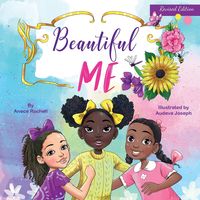 Produktbild: Beautiful Me