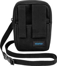 Produktbild: MARTOR 9924.08 Zubeh&ouml;r G&Uuml;RTELTASCHE XXL 1 St.