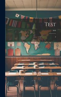 Produktbild: Test: 2