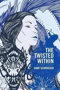 Produktbild: The Twisted Within