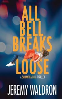 Produktbild: All Bell Breaks Loose