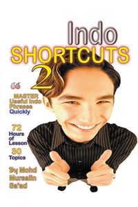 Produktbild: Indo Shortcuts 2
