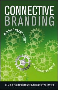 Produktbild: Connective Branding