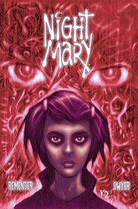 Produktbild: Night Mary