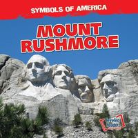 Produktbild: Mount Rushmore