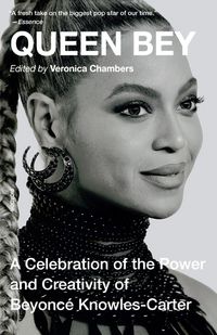 Produktbild: Queen Bey
