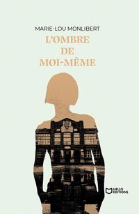 Produktbild: L'Ombre de moi-m&ecirc;me