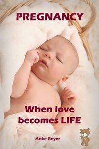 Produktbild: When love becomes LIFE
