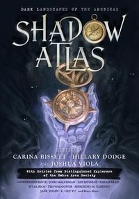 Produktbild: Shadow Atlas