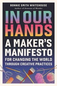 Produktbild: In Our Hands