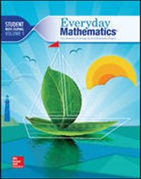 Produktbild: Em4 Skills Link Student Pack, Grade 2