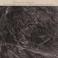 Produktbild: The Moon & The Melodies (Reissue)