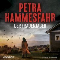 Produktbild: Der Frauenj&auml;ger