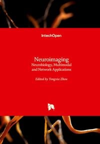 Produktbild: Neuroimaging