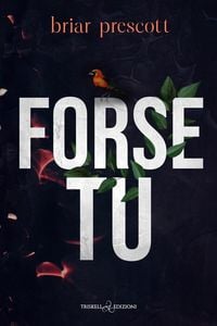 Produktbild: Forse tu