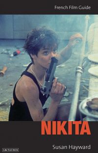 Produktbild: Nikita