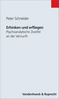 Produktbild: Erhinken und erfliegen