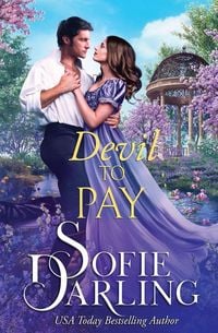 Produktbild: Devil to Pay