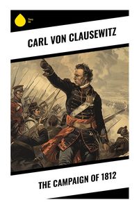 Produktbild: The Campaign of 1812