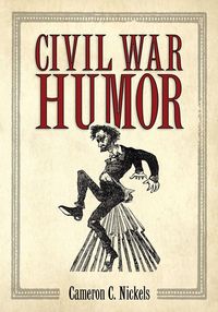 Produktbild: Civil War Humor