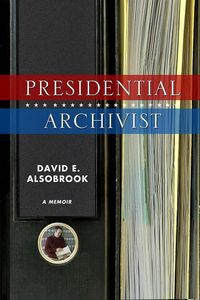 Produktbild: Presidential Archivist
