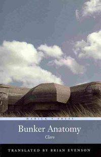 Produktbild: Bunker Anatomy