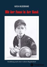 Produktbild: Mit der Faust in der Hand