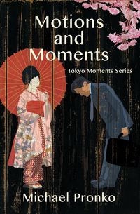 Produktbild: Motions and Moments