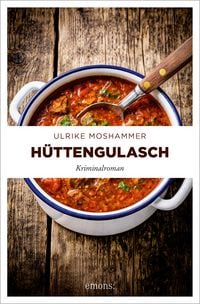 Produktbild: H&uuml;ttengulasch