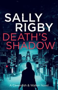 Produktbild: Death's Shadow