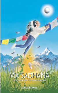Produktbild: Ma Sadhana
